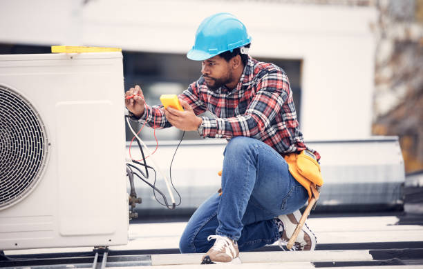 Electrical Upgrades for Homes in VT